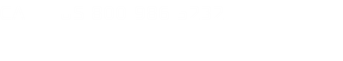 CALL US 773-851-5534