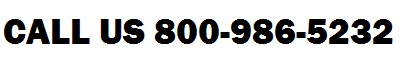 CALL US 773-851-5534