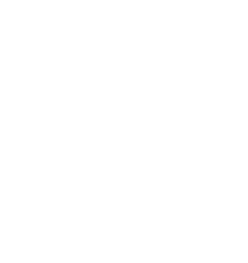 BKS Group provides full warehouse services as well as other distribution services to ensure that your supply chain functions smoothly. These include:
– Warehousing Storage
– Cross Dock Service
– LTL to Full Load
– Load Shift / Fix
– Pallets Rework
– Shrink Wrap
– Restack Warehousing services include:
– Dedicated space
– Inventory management and asset tracking
– Real-time update of inventory for optimal supply chain visibility
– Local delivery and installation
– Asset decommissioning, recycling, and disposal
