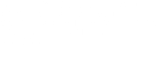 USE OUR EXTENDED NATION-WIDE NETWORK OF STORAGE AND WAREHOUSING AFFILIATES TO KEEP A HEALTHY LIFE LINE FOR YOUR BUSINESS